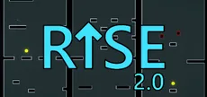 Rise 2.0