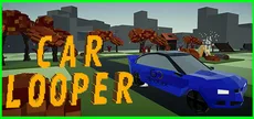 Car Looper