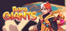 Bara Giants