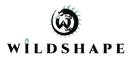 Wildshape - Map Editor (free demo)