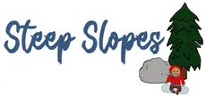 Steep Slopes