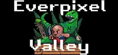 Everpixel Valley