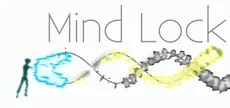 Mind Lock