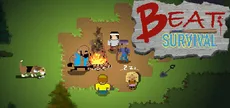 Beat Survival
