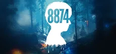 8874