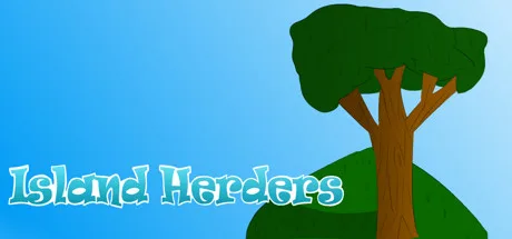 Island Herders