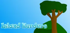 Island Herders