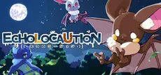 ECHOLOCAUTION