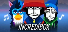 Incredibox