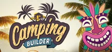 Camping Builder
