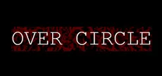 Over Circle