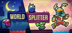 World Splitter