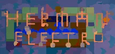 Herman Electro