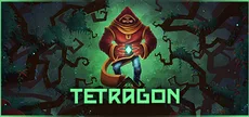 Tetragon