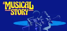 A Musical Story
