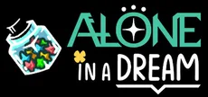 Alone In a Dream