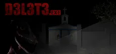 D3L3T3.exe - Aplicativo do Mal a origem