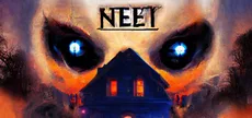 NEET