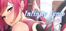 Infinite Jump
