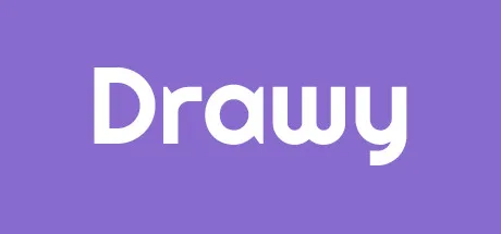Drawy