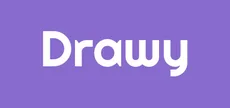 Drawy