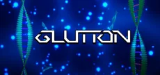 Glutton