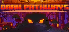 Dark Pathways