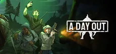A Day Out