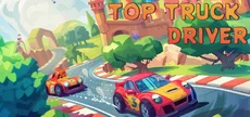 TOP TRUCK DRIVER