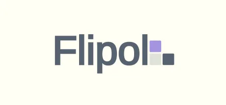 Flipol