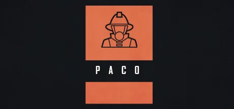 Paco