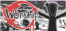 Worship