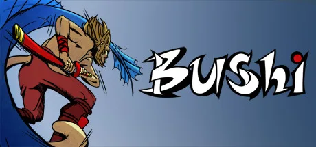 Bushi