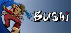 Bushi