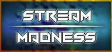Stream Madness