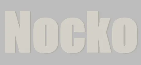 Nocko