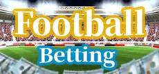 Football Betting 足彩上岸记