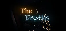 The Depths