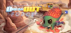 BreakoutForce