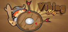 Viking Story