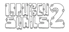 100 hidden snails 2