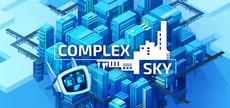 Complex SKY
