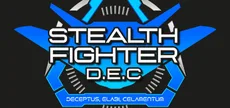 Stealth Fighter DEX