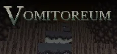 Vomitoreum