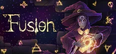 Fusion