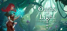 Oaths of Light - Chapter I
