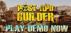 Post-Apo Builder