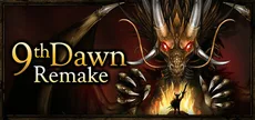 9th Dawn Remake