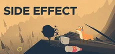 Side Effect