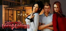Living with temptation CLASSIC
